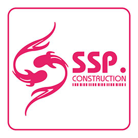 SSP Construction